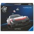 3D ΠΑΖΛ RAVENSBURGER ICONICS 108 TEM PORSCHE GT 3 CUP 3D ΠΑΖΛ RAVENSBURGER ICONICS 108 TEM PORSCHE GT 3 CUP