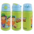 GIM ΠΑΓΟΥΡΙ ΑΛΟΥΜΙΝΙΟΥ FLIP 500 ML STUMBLE GUYS GIM ΠΑΓΟΥΡΙ ΑΛΟΥΜΙΝΙΟΥ FLIP 500 ML STUMBLE GUYS