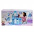 DISNEY FROZEN ΠΑΓΩΜΕΝΟ ΠΑΛΑΤΙ ΤΗΣ ELSA (JGG41) DISNEY FROZEN ΠΑΓΩΜΕΝΟ ΠΑΛΑΤΙ ΤΗΣ ELSA (JGG41)