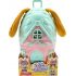 PUPADORABLES PUP A DORABLES ΔΙΑΦΟΡΑ ΣΧΕΔΙΑ 2412002 PUPADORABLES PUP A DORABLES ΔΙΑΦΟΡΑ ΣΧΕΔΙΑ 2412002