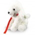 RAPPA ΛΟΥΤΡΙΝΟ ΣΚΥΛΑΚΙ POODLE 28 ΕΚ ECO-FRIENDLY RAPPA ΛΟΥΤΡΙΝΟ ΣΚΥΛΑΚΙ POODLE 28 ΕΚ ECO-FRIENDLY