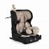 MONI ΚΑΘΙΣΜΑ ΑΥΤΟΚΙΝΗΤΟΥ i-SIZE 76-150CM SECURITY COOL BEIGE 3801005153305