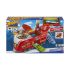 HOT WHEELS ΑΝΑΔΙΠΛΟΥΜΕΝΗ ΠΙΣΤΑ - DINE & DASH (FJN39) HOT WHEELS ΑΝΑΔΙΠΛΟΥΜΕΝΗ ΠΙΣΤΑ - DINE & DASH (FJN39)