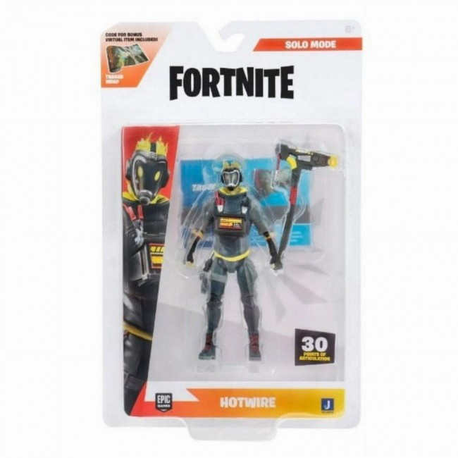 FORTNITE - ΜΟΝΗ ΦΙΓΟΥΡΑ 10ΕΚ ΔΙΑΦΟΡΑ ΣΧΕΔΙΑ FORTNITE - ΜΟΝΗ ΦΙΓΟΥΡΑ 10ΕΚ ΔΙΑΦΟΡΑ ΣΧΕΔΙΑ