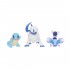 POKEMON ΦΙΓΟΥΡΕΣ W26 SQUIRTLE-SKORUPI-ABSOL (JW095155-W26) POKEMON ΦΙΓΟΥΡΕΣ W26 SQUIRTLE-SKORUPI-ABSOL (JW095155-W26)