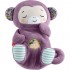 MATTEL FISHER-PRICE ΜΑΙΜΟΥΔΑΚΙ ΑΓΚΑΛΙΑΣ JLH41 MATTEL FISHER-PRICE ΜΑΙΜΟΥΔΑΚΙ ΑΓΚΑΛΙΑΣ JLH41