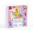 LA PETITE EPICERIE DIAMOND KIDS -CARNET SECRET (353002) LA PETITE EPICERIE DIAMOND KIDS -CARNET SECRET (353002)