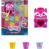 KUTIE KUPS DELUXE ΣΥΣΚΕΥΗ KUTIE 10EK.ME 12 ΚΑΨΟΥΛΕΣ KUTIE KUPS DELUXE ΣΥΣΚΕΥΗ KUTIE 10EK.ME 12 ΚΑΨΟΥΛΕΣ