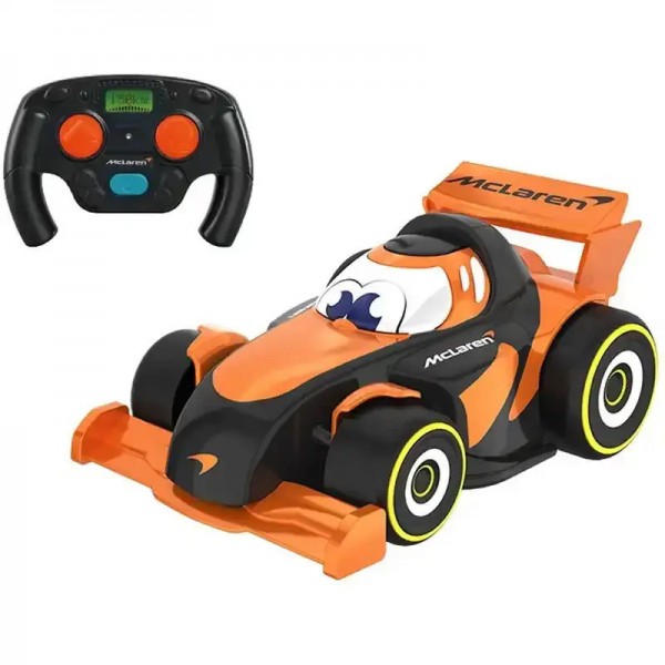 ΤΗΛΕΚΑΤΕΥΘΥΝΟΜΕΝΟ ΟΧΗΜΑ MY FIRST FORMULA 1 2 ΣΧΕΔΙΑ ΤΗΛΕΚΑΤΕΥΘΥΝΟΜΕΝΟ ΟΧΗΜΑ MY FIRST FORMULA 1 2 ΣΧΕΔΙΑ