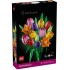 LEGO BOTANICALS TULIP BOUQUET LEGO BOTANICALS TULIP BOUQUET