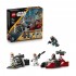 LEGO STAR WARS ΠΑΚΕΤΟ ΜΑΧΗΣ Η ΠΟΛΙΟΡΚΙΑ ΤΟΥ ΜΑΝΤΑΛΟΡ (75449) LEGO STAR WARS ΠΑΚΕΤΟ ΜΑΧΗΣ Η ΠΟΛΙΟΡΚΙΑ ΤΟΥ ΜΑΝΤΑΛΟΡ (75449)