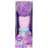 BARBIE PETAL POP ΚΟΥΚΛΑ ΜΩΒ ΜΑΡΓΑΡΙΤΑ (JMF58) BARBIE PETAL POP ΚΟΥΚΛΑ ΜΩΒ ΜΑΡΓΑΡΙΤΑ (JMF58)