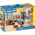 PLAYMOBIL MY LIFE ΑΤΕΛΙΕ ΣΧΕΔΙΑΣΤΡΙΑΣ ΜΟΔΑΣ PLAYMOBIL MY LIFE ΑΤΕΛΙΕ ΣΧΕΔΙΑΣΤΡΙΑΣ ΜΟΔΑΣ