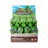 MINECRAFT CREEPER SHAPED ΚΑΛΕΙΔΟΣΚΟΠΙΟ MINECRAFT CREEPER SHAPED ΚΑΛΕΙΔΟΣΚΟΠΙΟ