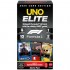 ΕΠΙΤΡΑΠΕΖΙΟ ΠΑΙΧΝΙΔΙ ΚΑΡΤΩΝ UNO ELITE F1 JLV42 ΕΠΙΤΡΑΠΕΖΙΟ ΠΑΙΧΝΙΔΙ ΚΑΡΤΩΝ UNO ELITE F1 JLV42