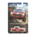 HOT WHEELS ΑΥΤΟΚΙΝΗΤΑΚΙΑ -ΑΥΤΟΚ/ΒΙΟΜ. INTERNATIONAL RALLY ΣΧΕΔΙΟ 5