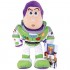 ΧΝΟΥΔΩΤΟ DISNEY PIXAR BUZZ TOY STORY 25 EK. ΧΝΟΥΔΩΤΟ DISNEY PIXAR BUZZ TOY STORY 25 EK.
