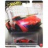 HOT WHEELS 25 YEARS W MOTORS LYKAN HYPERSPORT FAST & FURIOUS PREMIUM HOT WHEELS 25 YEARS W MOTORS LYKAN HYPERSPORT FAST & FURIOUS PREMIUM