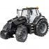 BRUDER DEUTZ 8280 TTV WARRIOR