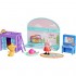 PEPPA PIG ROOM ACCESSORIES PEPPAS BEDROOM SET PEPPA PIG ROOM ACCESSORIES PEPPAS BEDROOM SET