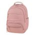 POLO ΣΑΚΙΔΙΟ ΠΛΑΤΗΣ MULTI POCKET DUSTY PINK/ΣΑΠΙΟ ΜΗΛΟ 2026 901064-3919 POLO ΣΑΚΙΔΙΟ ΠΛΑΤΗΣ MULTI POCKET DUSTY PINK/ΣΑΠΙΟ ΜΗΛΟ 2026 901064-3919