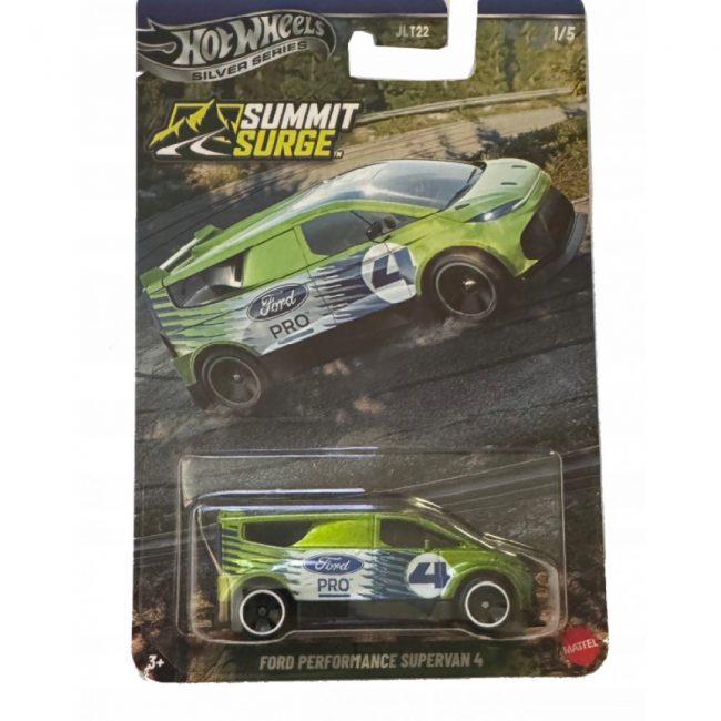 HOT WHEELS ΑΥΤΟΚΙΝΗΤΑΚΙΑ - ΑΥΤΟΚ/ΒΙΟΜ. UK HILL CLIMBERS ΣΧΕΔΙΟ 3 HOT WHEELS ΑΥΤΟΚΙΝΗΤΑΚΙΑ - ΑΥΤΟΚ/ΒΙΟΜ. UK HILL CLIMBERS ΣΧΕΔΙΟ 3