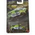 HOT WHEELS ΑΥΤΟΚΙΝΗΤΑΚΙΑ - ΑΥΤΟΚ/ΒΙΟΜ. UK HILL CLIMBERS ΣΧΕΔΙΟ 3 HOT WHEELS ΑΥΤΟΚΙΝΗΤΑΚΙΑ - ΑΥΤΟΚ/ΒΙΟΜ. UK HILL CLIMBERS ΣΧΕΔΙΟ 3