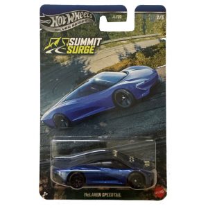 HOT WHEELS ΑΥΤΟΚΙΝΗΤΑΚΙΑ - ΑΥΤΟΚ/ΒΙΟΜ. UK HILL CLIMBERS ΣΧΕΔΙΟ 2