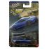 HOT WHEELS ΑΥΤΟΚΙΝΗΤΑΚΙΑ - ΑΥΤΟΚ/ΒΙΟΜ. UK HILL CLIMBERS ΣΧΕΔΙΟ 2 HOT WHEELS ΑΥΤΟΚΙΝΗΤΑΚΙΑ - ΑΥΤΟΚ/ΒΙΟΜ. UK HILL CLIMBERS ΣΧΕΔΙΟ 2