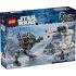 LEGO STAR WARS AT-RT ATTACK LEGO STAR WARS AT-RT ATTACK