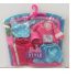 BARBIE STYLE FASHIONS ΜΟΔΕΣ - ΣΕΤ ΤΩΝ 2 CDU BARBIE STYLE FASHIONS ΜΟΔΕΣ - ΣΕΤ ΤΩΝ 2 CDU