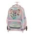 POLO ΣΑΚΙΔΙΟ TROLLEY BASE FREE FREELY UNICORN ΜΕ ΑΠΟΣΠΩΜΕΝΗ ΒΑΣΗ 2026 POLO ΣΑΚΙΔΙΟ TROLLEY BASE FREE FREELY UNICORN ΜΕ ΑΠΟΣΠΩΜΕΝΗ ΒΑΣΗ 2026