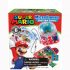 SUPER MARIO MICRO GAMES SKILL SHOT SERIES