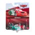 CARS MEMO ROJAS JR ΑΥΤΟΚΙΝΗΤΑΚΙΑ CARS MEMO ROJAS JR ΑΥΤΟΚΙΝΗΤΑΚΙΑ