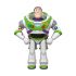 TOY STORY - ΦΙΓΟΥΡΑ ΜΠΑΖ 30 ΕΚ. ΜΕ ΚΙΝΗΣΗ TOY STORY - ΦΙΓΟΥΡΑ ΜΠΑΖ 30 ΕΚ. ΜΕ ΚΙΝΗΣΗ