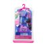 MATTEL BARBIE ΒΡΑΔΙΝΑ ΣΥΝΟΛΑ CDU BARBIE STYLE FASHIONS ΜΩΒ ΣΥΝΟΛΟ ΜΕ PAΤCHES MATTEL BARBIE ΒΡΑΔΙΝΑ ΣΥΝΟΛΑ CDU BARBIE STYLE FASHIONS ΜΩΒ ΣΥΝΟΛΟ ΜΕ PAΤCHES