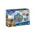ΜΑΓΝΗΤΙΚΟ ΣΕΤ ΠΑΖΛ PAW PATROL 20 ΤΜΧ PAW PATROL ΗΡΩΕΣ ΜΑΓΝΗΤΙΚΟ ΣΕΤ ΠΑΖΛ PAW PATROL 20 ΤΜΧ PAW PATROL ΗΡΩΕΣ