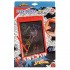 ΓΡΑΨΕ-ΣΒΗΣΕ SPIDERMAN LCD ΓΡΑΨΕ-ΣΒΗΣΕ SPIDERMAN LCD