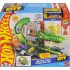 HOT WHEELS ΠΙΣΤΕΣ CITY ΜΕ ΘΗΡΙΑ CROC PIZZA ATTACK HOT WHEELS ΠΙΣΤΕΣ CITY ΜΕ ΘΗΡΙΑ CROC PIZZA ATTACK