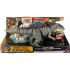 JURASSIC WORLD ΓΙΓΑΝΤΟΣΑΥΡΟΣ JKG93