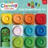 CLEMMY ΣΕΤ 10 ΜΑΛΑΚΑ ΤΟΥΒΛΑΚΙΑ & ΦΙΓΟΥΡΑΚI ΔΡΑΚΟΥΛΑΚΙ CLEMMY ΣΕΤ 10 ΜΑΛΑΚΑ ΤΟΥΒΛΑΚΙΑ & ΦΙΓΟΥΡΑΚI ΔΡΑΚΟΥΛΑΚΙ