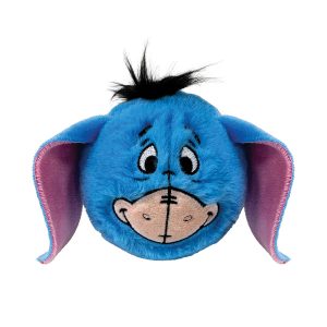 TY BEANIE BOUNCERS ΧΝΟΥΔΩΤΟ ΜΠΑΛΑΚΙ ΠΟΥ ΑΝΑΠΗΔΑΕΙ DISNEY EEYOR TY BEANIE BOUNCERS ΧΝΟΥΔΩΤΟ ΜΠΑΛΑΚΙ ΠΟΥ ΑΝΑΠΗΔΑΕΙ DISNEY EEYOR