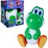 SUPER MARIO ΑΥΓΟ ΔΙΑΔΡΑΣΤΙΚΟΣ YOSHI (6076644)