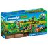 PLAYMOBIL COUNTRY ΕΡΓΑΣΙΕΣ ΣΤΟΝ ΛΑΧΑΝΟΚΗΠΟ PLAYMOBIL COUNTRY ΕΡΓΑΣΙΕΣ ΣΤΟΝ ΛΑΧΑΝΟΚΗΠΟ