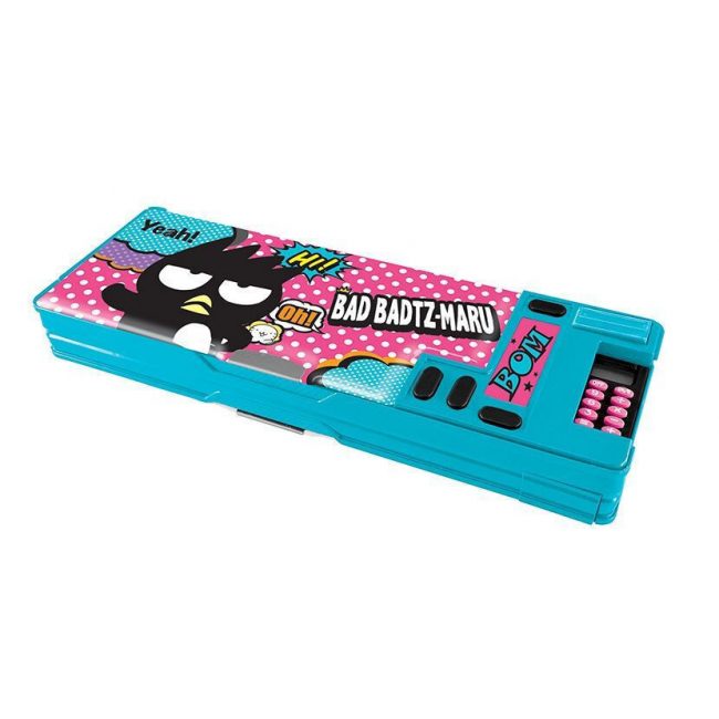 GRAFFITI ΚΑΣΕΤΙΝΑ RETRO BAD BADTZ-MARU GRAFFITI ΚΑΣΕΤΙΝΑ RETRO BAD BADTZ-MARU