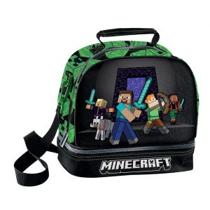 GRAFFITI ΤΣΑΝΤΑΚΙ ΦΑΓΗΤΟΥ SQUAD MINECRAFT GRAFFITI ΤΣΑΝΤΑΚΙ ΦΑΓΗΤΟΥ SQUAD MINECRAFT