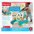 FISHER PRICE ΣΤΡΑΤΑ ΠΙΓΚΟΥΙΝΟΣ (JHF74) FISHER PRICE ΣΤΡΑΤΑ ΠΙΓΚΟΥΙΝΟΣ (JHF74)
