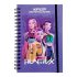GIM DIARY DEMON HUNTERS GIM DIARY DEMON HUNTERS