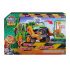 PAW PATROL THE DINO MOVIE: MEGASAURUS DINO VEHICLE (6075939)