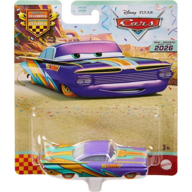CARS RACE TO CELEB ΑΥΤΟΚΙΝΗΤΑΚΙΑ CARS RACE TO CELEB ΑΥΤΟΚΙΝΗΤΑΚΙΑ
